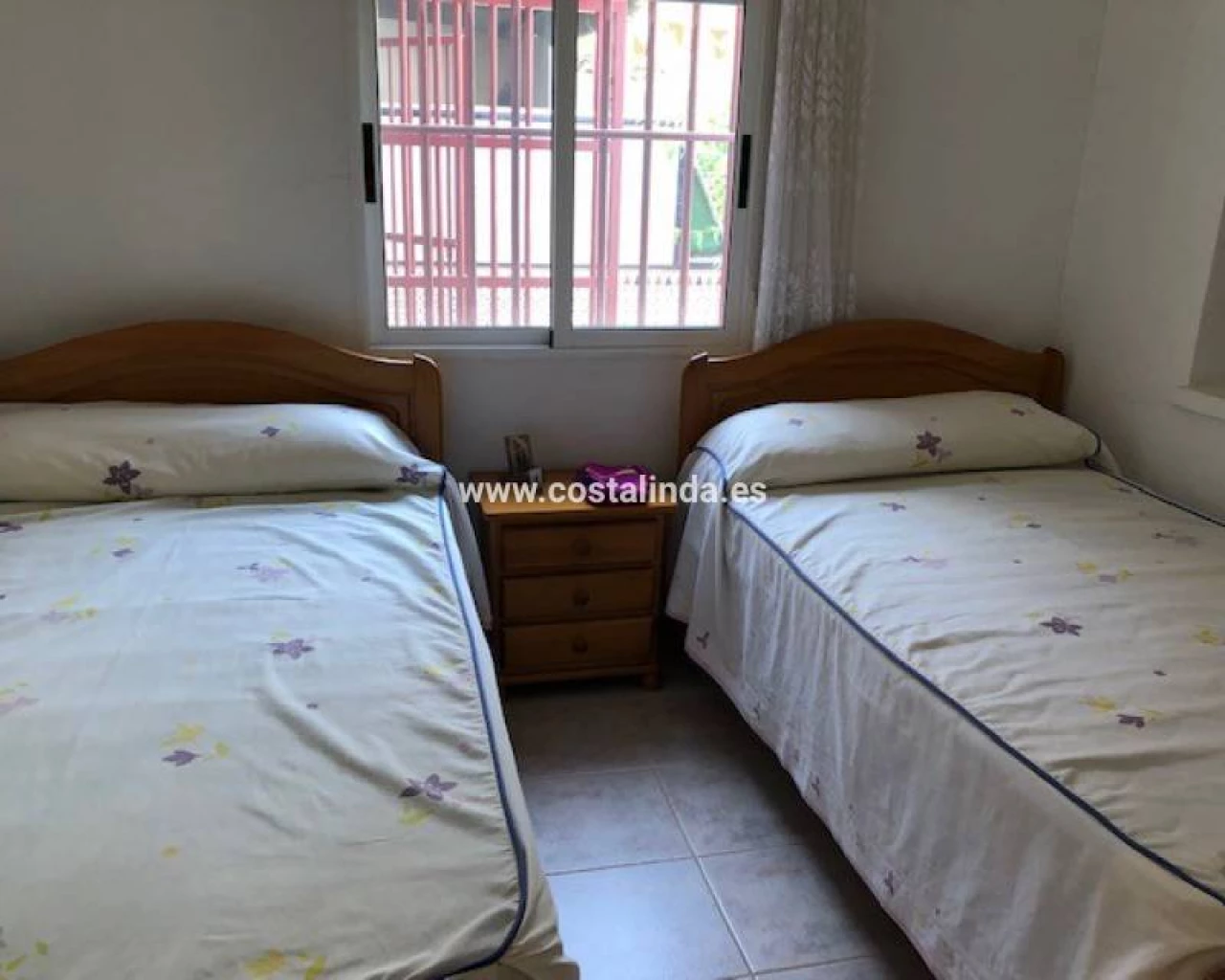 LAC 2832 | LAC 2832
